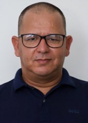 XANÃ - HERLI LIMA