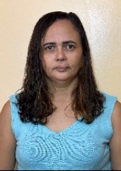 VARLENE MIRANDA