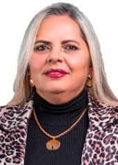 CARLA DA FARMÁCIA