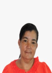 DAMIANA