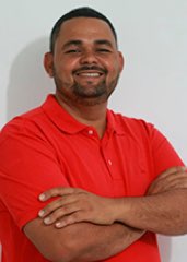 JUNIOR DA JN