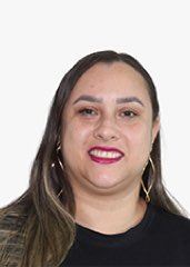 JANY SILVA