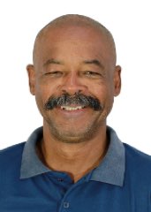 NIRALDO