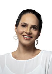 MALENA