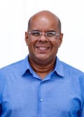 EDINHO DO SANTA ISABEL