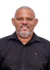 ADO HENRIQUE