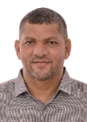 MARQUINHOS LIMA