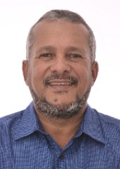 ROMERO