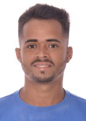 WESLEY LIMA