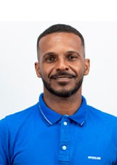 GABRIEL DA BOA VISTA