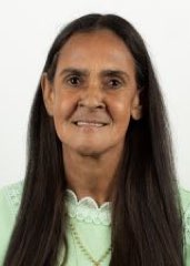 MARIA HELENA