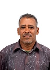 MIRINHO DO COQUEIRO