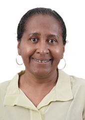 LUCIANA