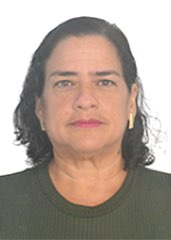 PAULA DO HANSSEN