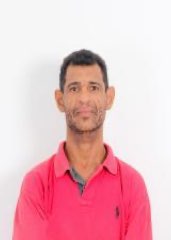 WILSON DE VELINO