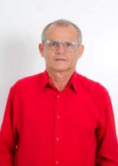 DR. CACÁ