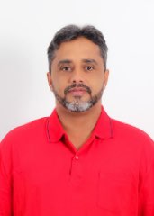 THÉO RABELO
