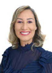 JAQUE BRANDÃO