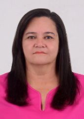 NÓLIA