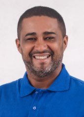 VALDIR PINTOR