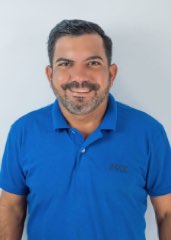 TAKACY DO MUTIRÃO