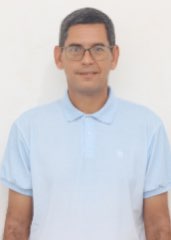 ZÉ SILVEIRA