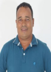 ÉRICO