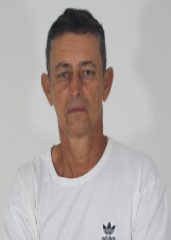 CARLINHOS ENCANADOR