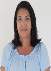 LENINHA DA PONTA DA PEDRA