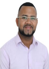 DIEGO DE TOTONHO