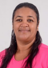 JOZIANE ALVES