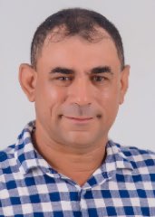 WAN PINHEIRO IMÓVEIS