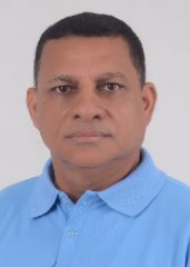 LUIZ DIAS