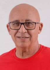 ZÉ VAZ