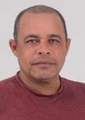 SANDRO SERTÃO