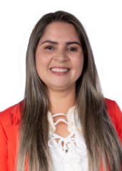 DAIANE TEIXEIRA