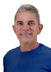 LINDOVAL DA SOULIN