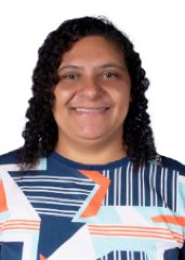 NESIA MACHADO
