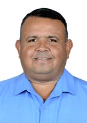 GORDO DE PININHO