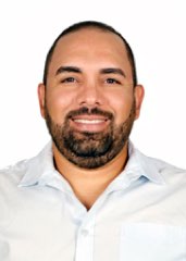 DIÓGENES DIDI