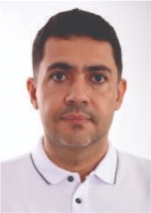 FLAUBERT MARQUES