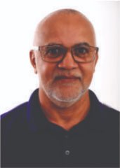 NILSON DE SANTANA
