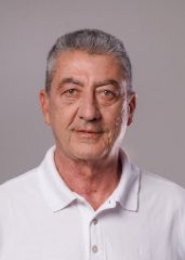 ORLANDINHO