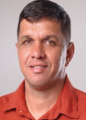 PROFESSOR LILO LORDELO
