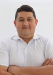 PEDRO MELO