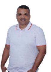 RICARDO PINHEIRO