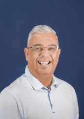 ANDRÉ ELOY