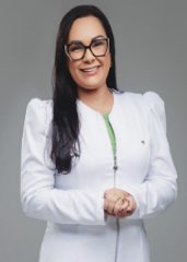 ALINE BRANDÃO