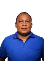BRUNO SILVA