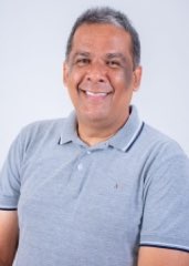 CÍCERO ALEXANDRE